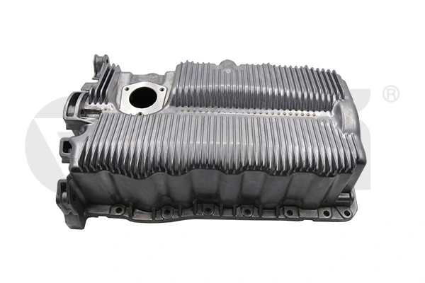 Oil Sump 11030344601