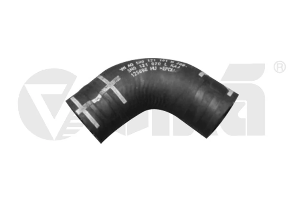 Coolant Pipe 11211851201