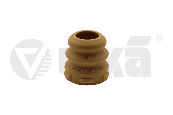 Rubber Buffer, suspension 44120989201