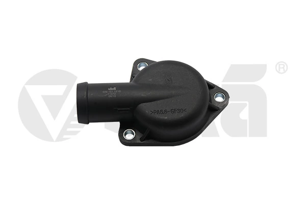 Coolant Flange 11211822101