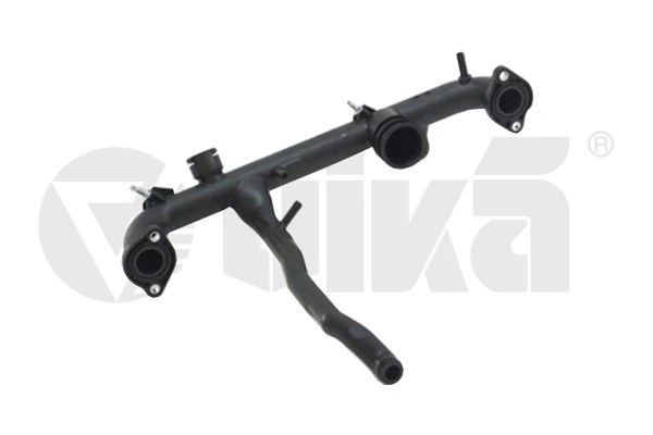 Coolant Pipe 11211828101