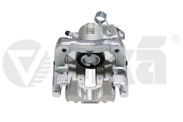 Brake Caliper 66150902701