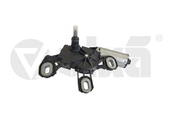 Wiper Motor 99551820701