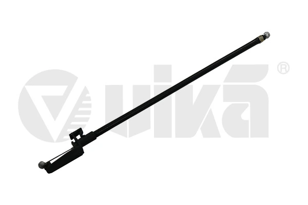 Bonnet Cable 78230015001