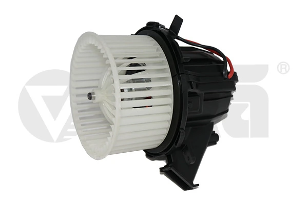 Interior Blower 88201598001