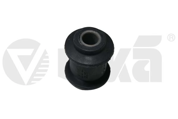 Mounting, control/trailing arm 44070033801