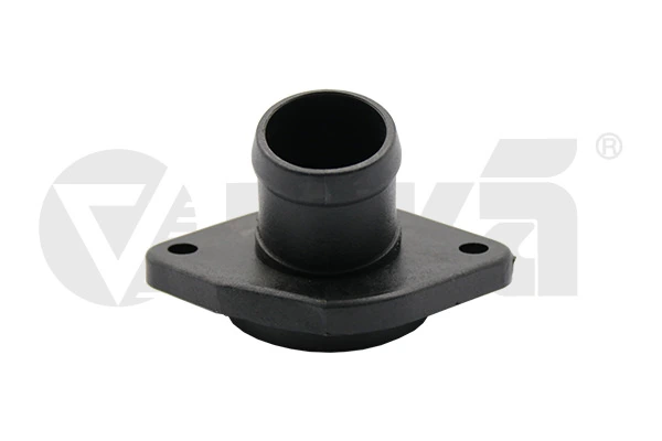 Coolant Flange 11210115301