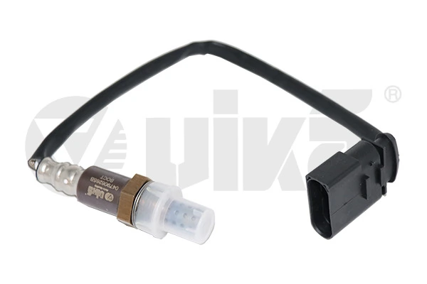 Oxygen Sensor 99060088201