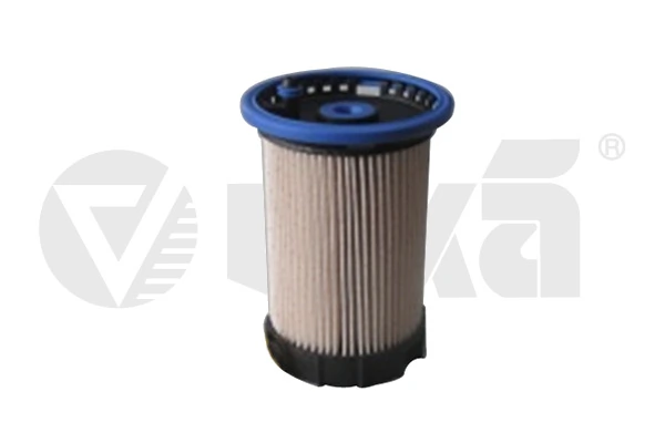 Fuel Filter 11271515501