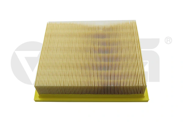 Air Filter 11290204301