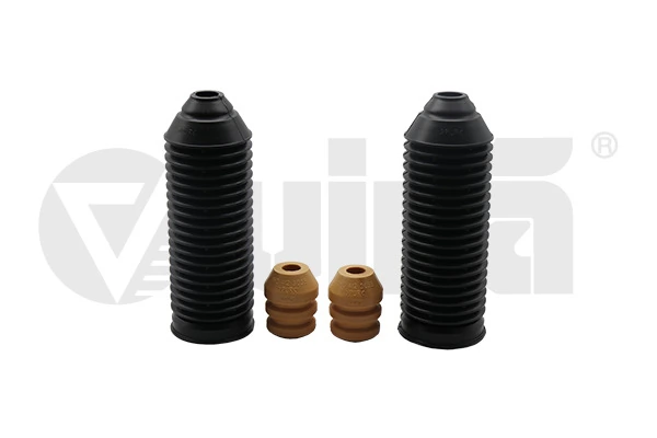 Dust Cover Kit, shock absorber K41115301