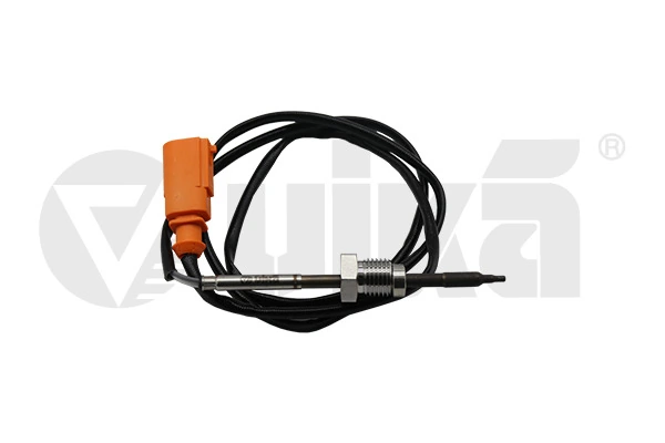 Sensor, exhaust gas temperature 99061807601