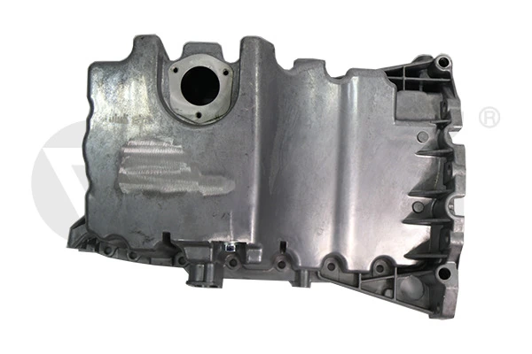 Oil Sump 11031541301