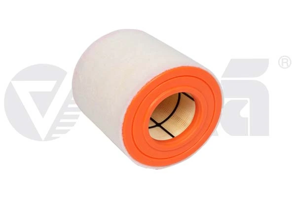 Air Filter 11331778601