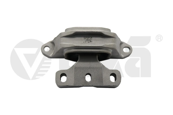 Mounting, engine 11991787401