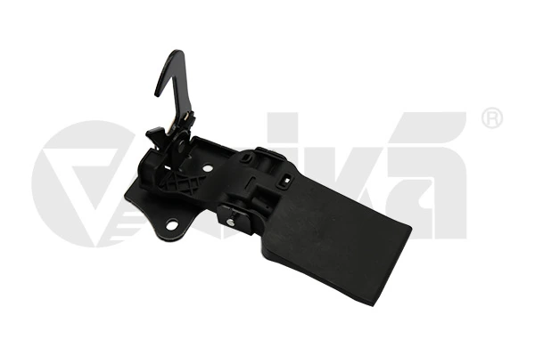 Safety Hook, bonnet lock 88231795501