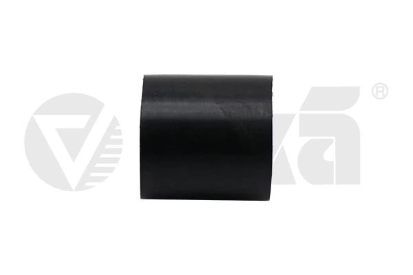 Charge Air Hose 11451782301