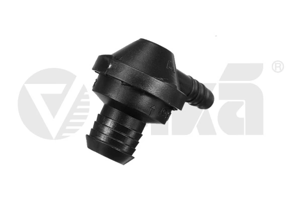 Valve, crankcase ventilation 11031825401