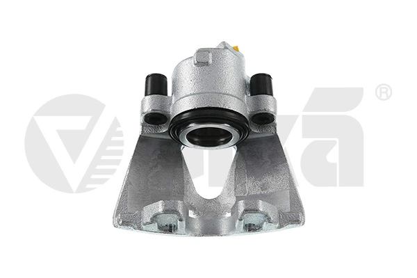 Brake Caliper 66151745001
