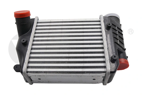 Charge Air Cooler 11451803401