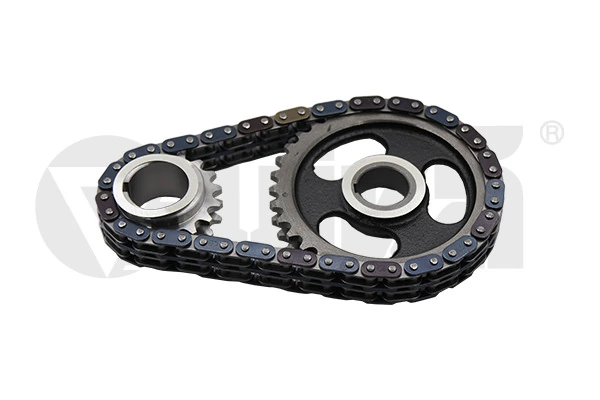 Timing Chain Kit 11980240001