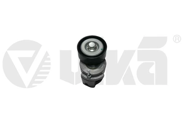Belt Tensioner, V-ribbed belt 91450937501
