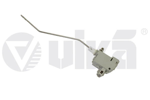 Actuator, central locking system 88621308801