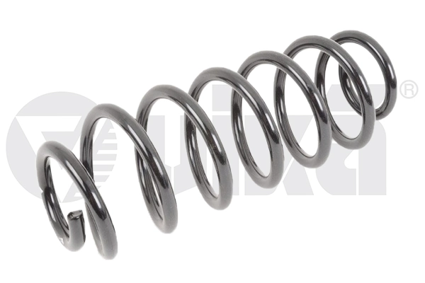 Suspension Spring 55111603501