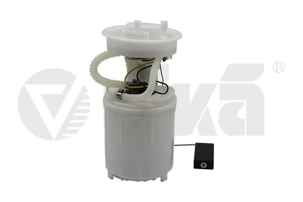 Fuel Pump 19190049601