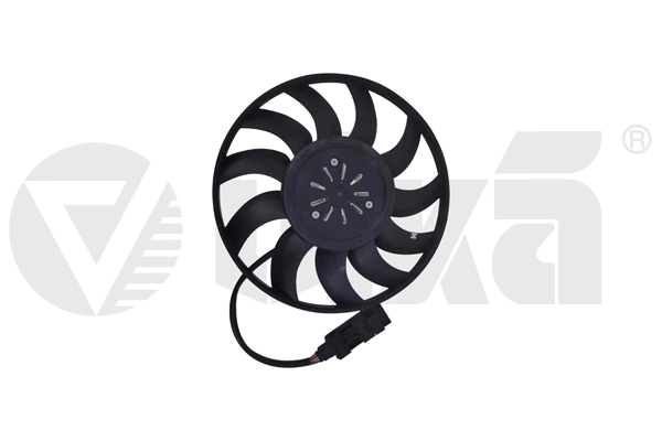 Fan, engine cooling 99591808801