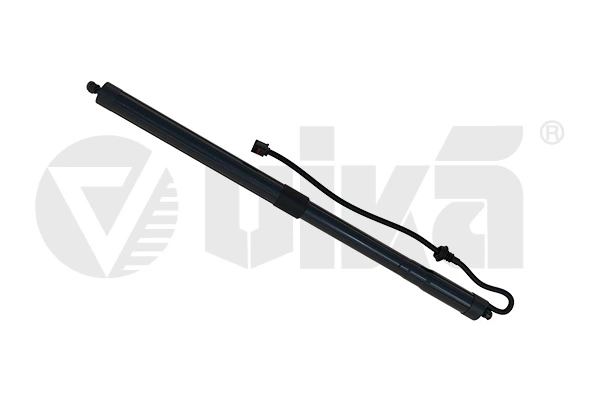 Gas Spring, boot/cargo area 88271797001