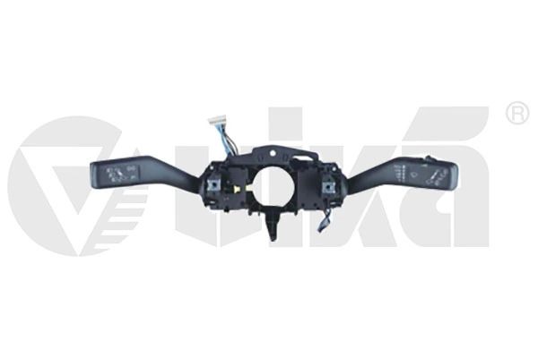 Steering Column Switch 99531796201