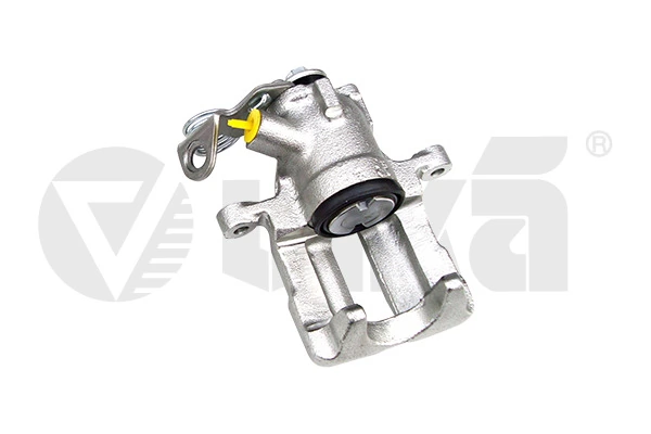 Brake Caliper 66151744101
