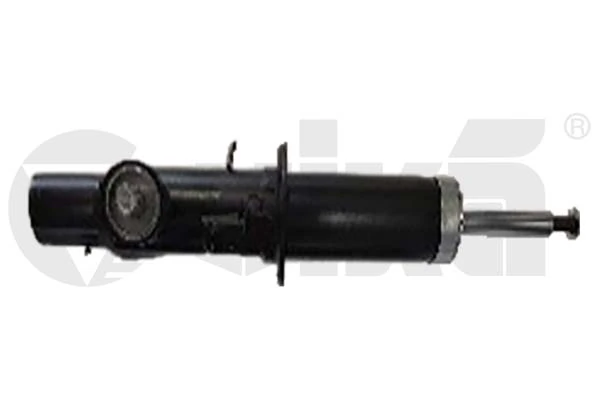 Shock Absorber 49780501