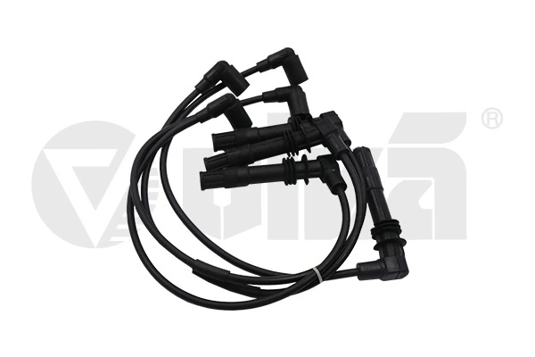 Ignition Cable Kit 99051463601
