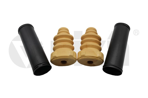 Dust Cover Kit, shock absorber K51117401