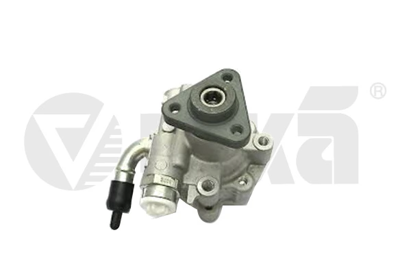Hydraulic Pump, steering 44221479401