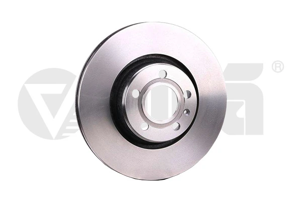 Brake Disc 66151729101
