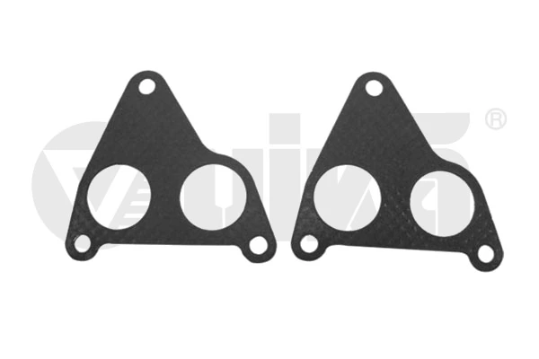 Gasket, intake manifold 11290644201