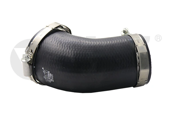 Charge Air Hose 11451459001