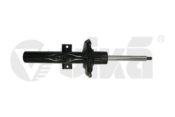 Shock Absorber 44131617401