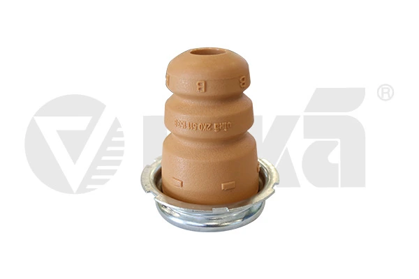 Rubber Buffer, suspension 55111597801