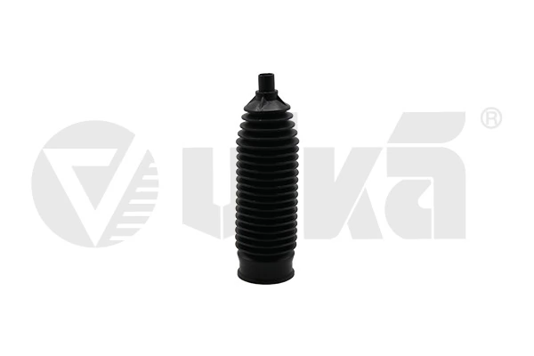 Bellow, steering 44190036201