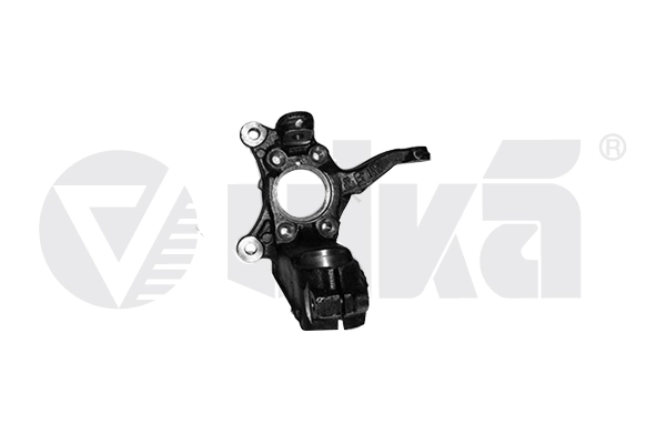 Steering Knuckle, wheel suspension 44070089101