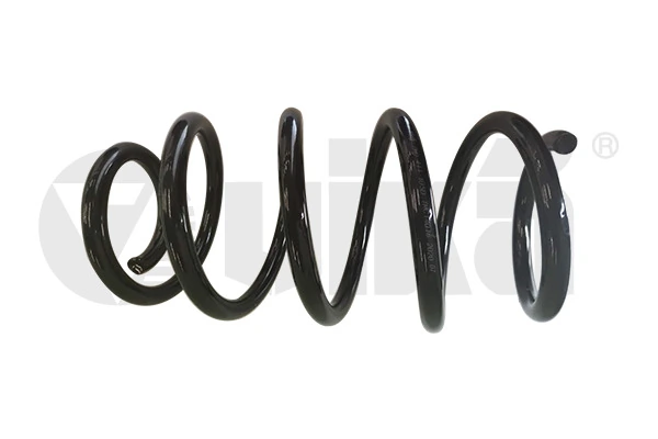 Suspension Spring 44111597201