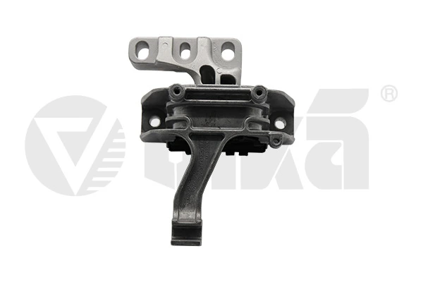 Mounting, engine 11991610301