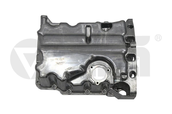 Oil Sump 11031804101