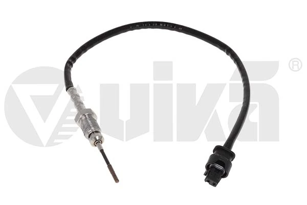 Sensor, exhaust gas temperature 99819001