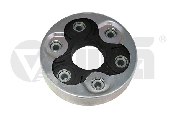 Joint, propshaft 55211006201