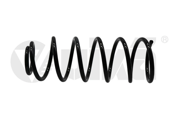Suspension Spring 44111597101